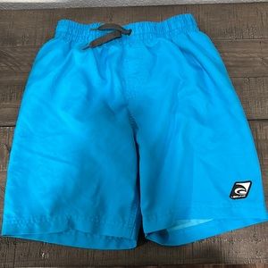 Boys Swimming Trunks